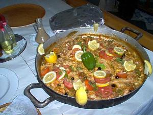 Algerie avril2005 157
